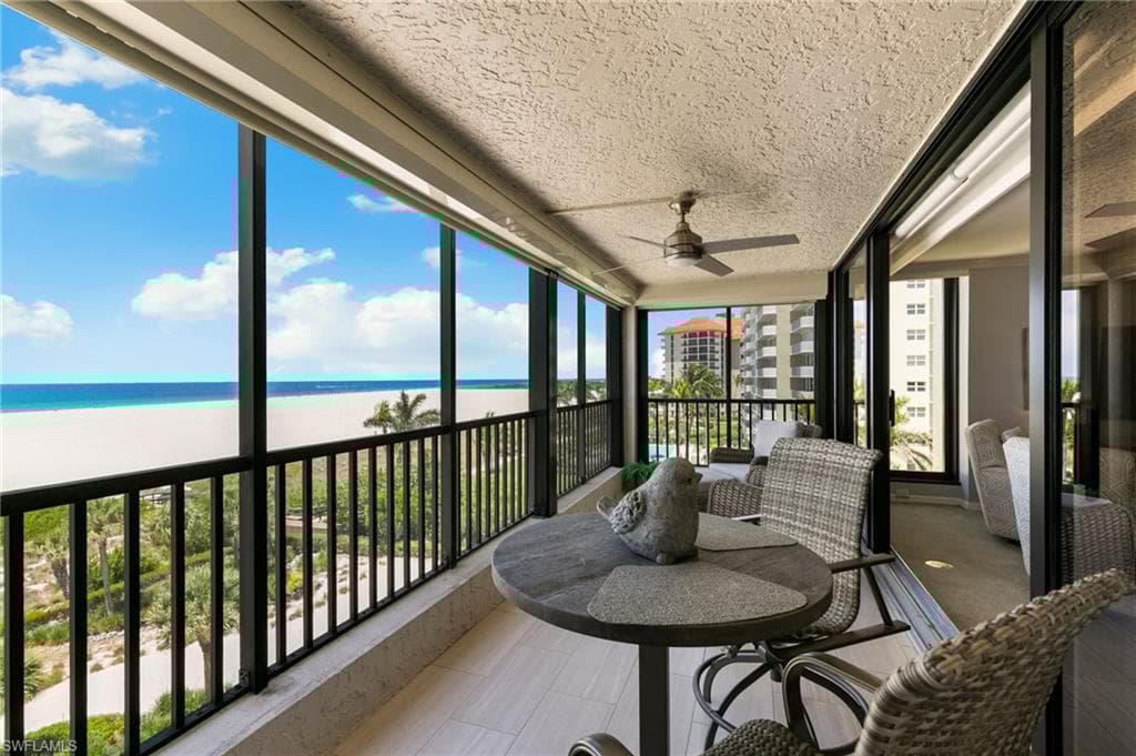 100 Collier Blvd 507, Marco Island, FL 34145-27