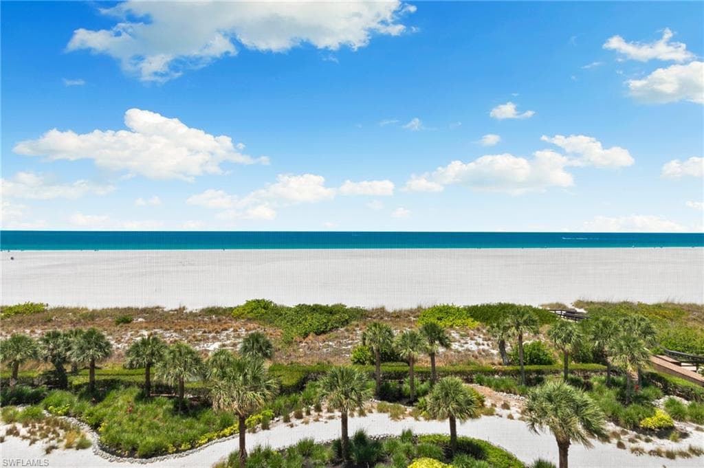 100 Collier Blvd 507, Marco Island, FL 34145-28