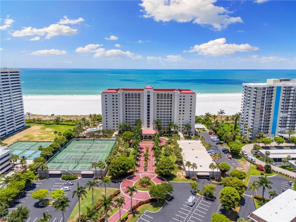 100 Collier Blvd 507, Marco Island, FL 34145-39