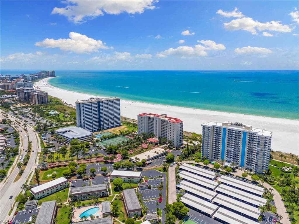 100 Collier Blvd 507, Marco Island, FL 34145-40