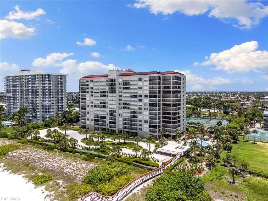 100 Collier Blvd 507, Marco Island, FL 34145-42