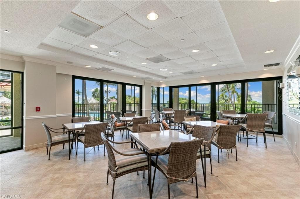 100 Collier Blvd 507, Marco Island, FL 34145-45