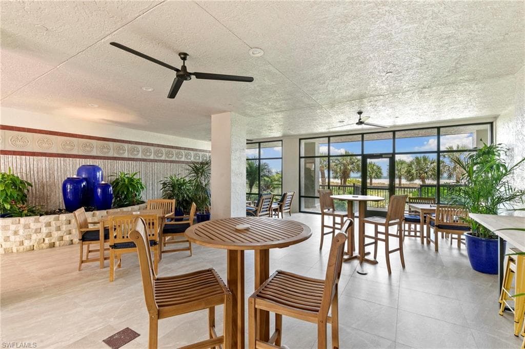 100 Collier Blvd 507, Marco Island, FL 34145-46