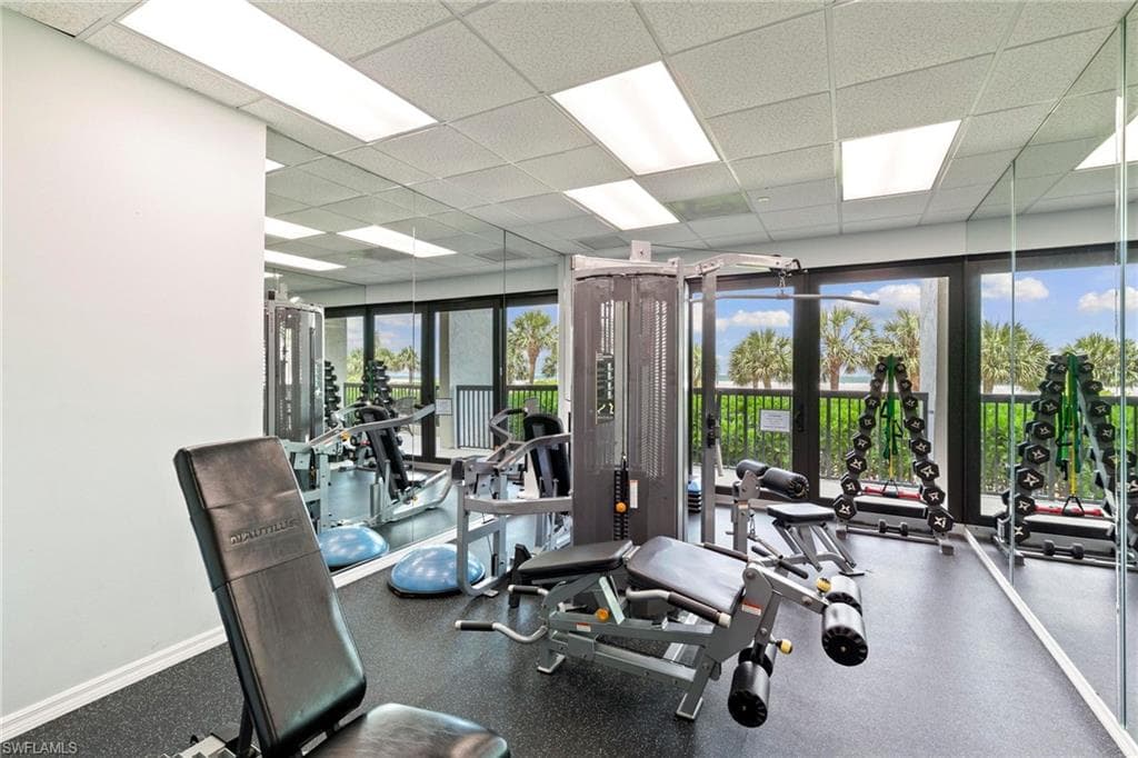 100 Collier Blvd 507, Marco Island, FL 34145-47