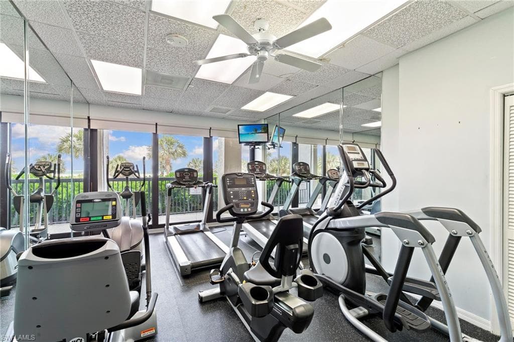 100 Collier Blvd 507, Marco Island, FL 34145-48