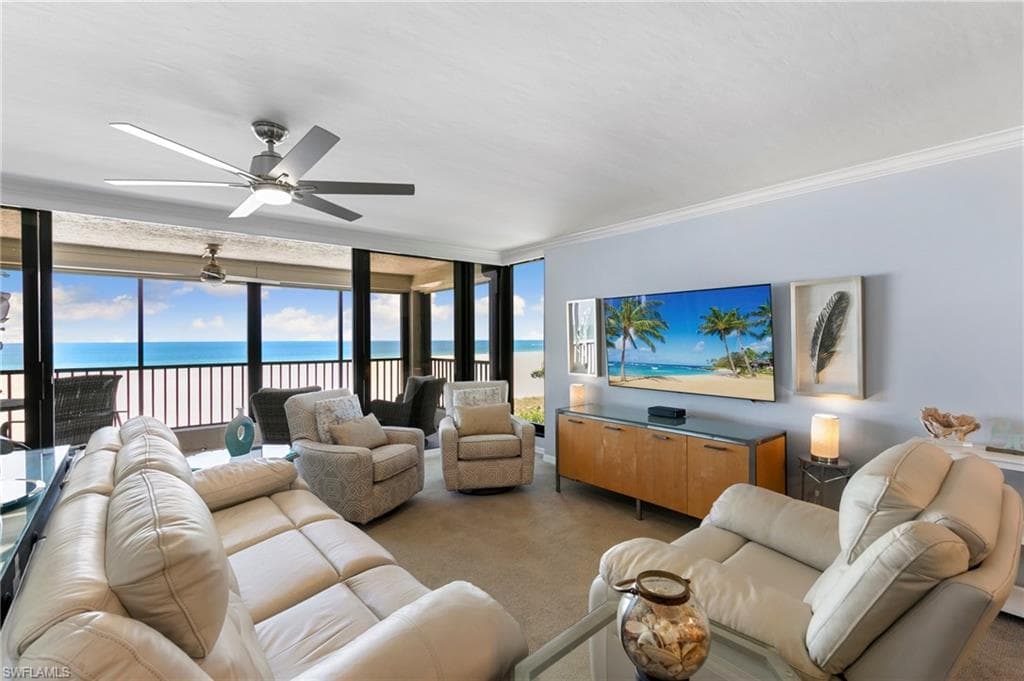 100 Collier Blvd 507, Marco Island, FL 34145-4