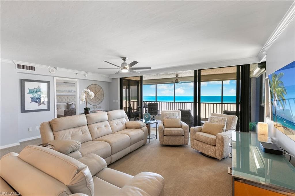 100 Collier Blvd 507, Marco Island, FL 34145-5