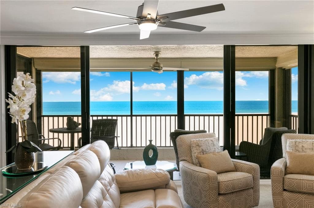 100 Collier Blvd 507, Marco Island, FL 34145-6