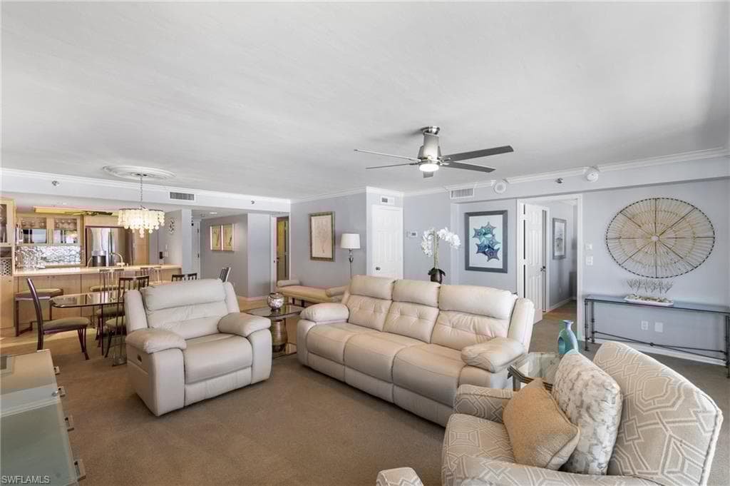 100 Collier Blvd 507, Marco Island, FL 34145-7