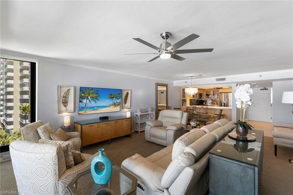 100 Collier Blvd 507, Marco Island, FL 34145-8