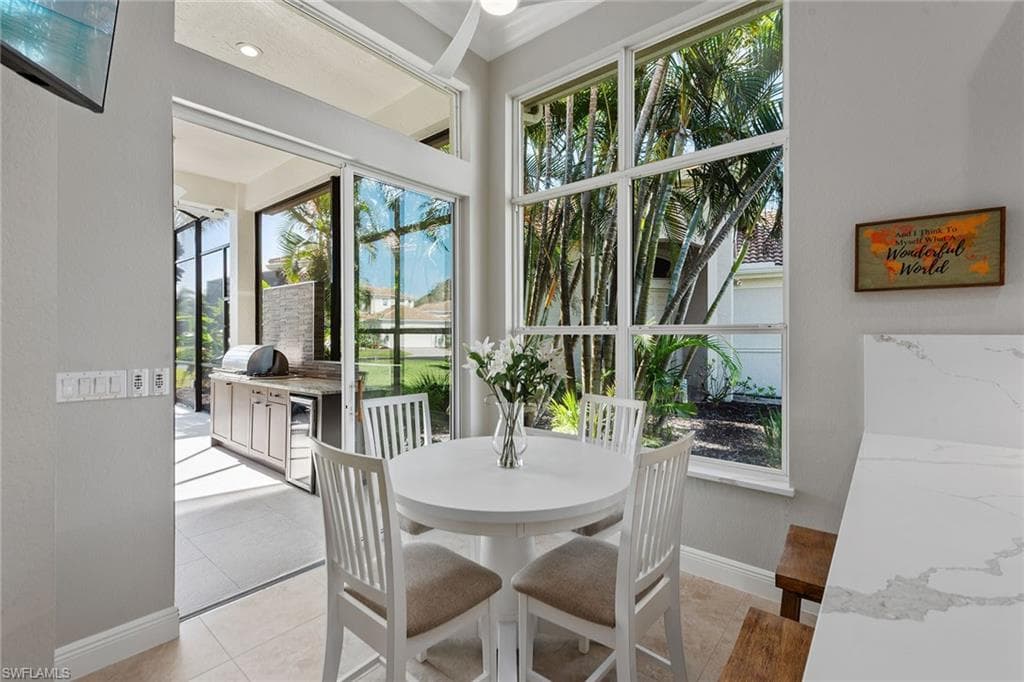 8540 Pepper Tree Way, Naples, FL 34114-11