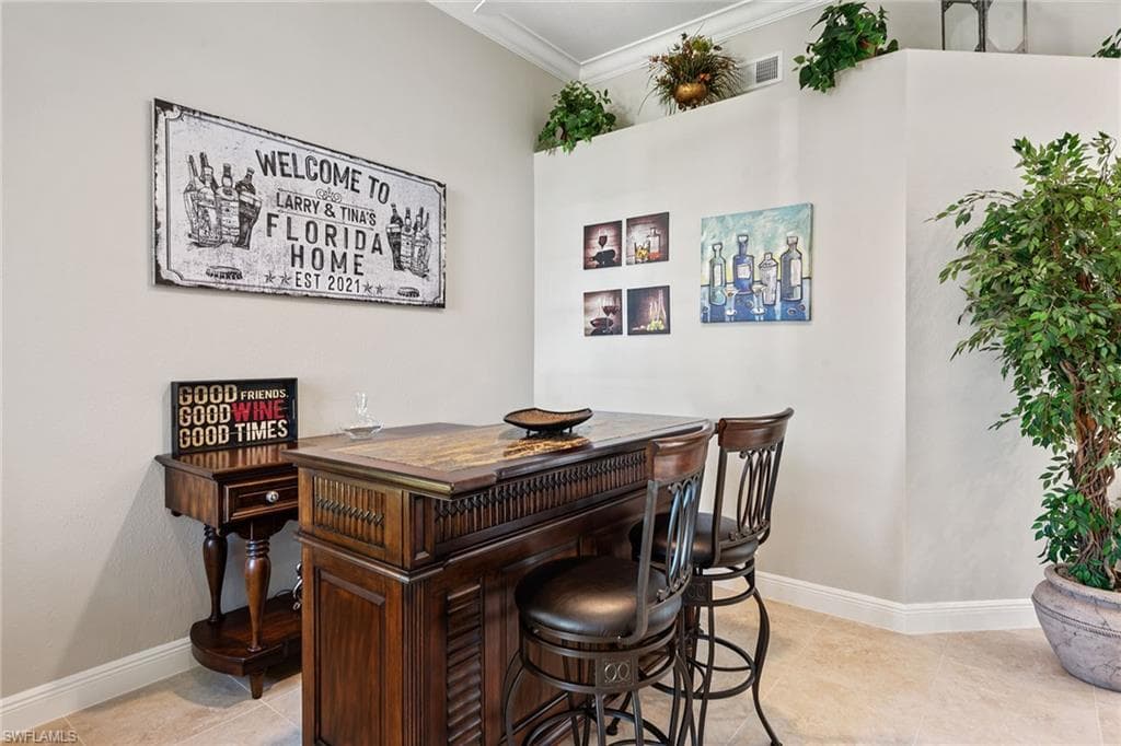 8540 Pepper Tree Way, Naples, FL 34114-12