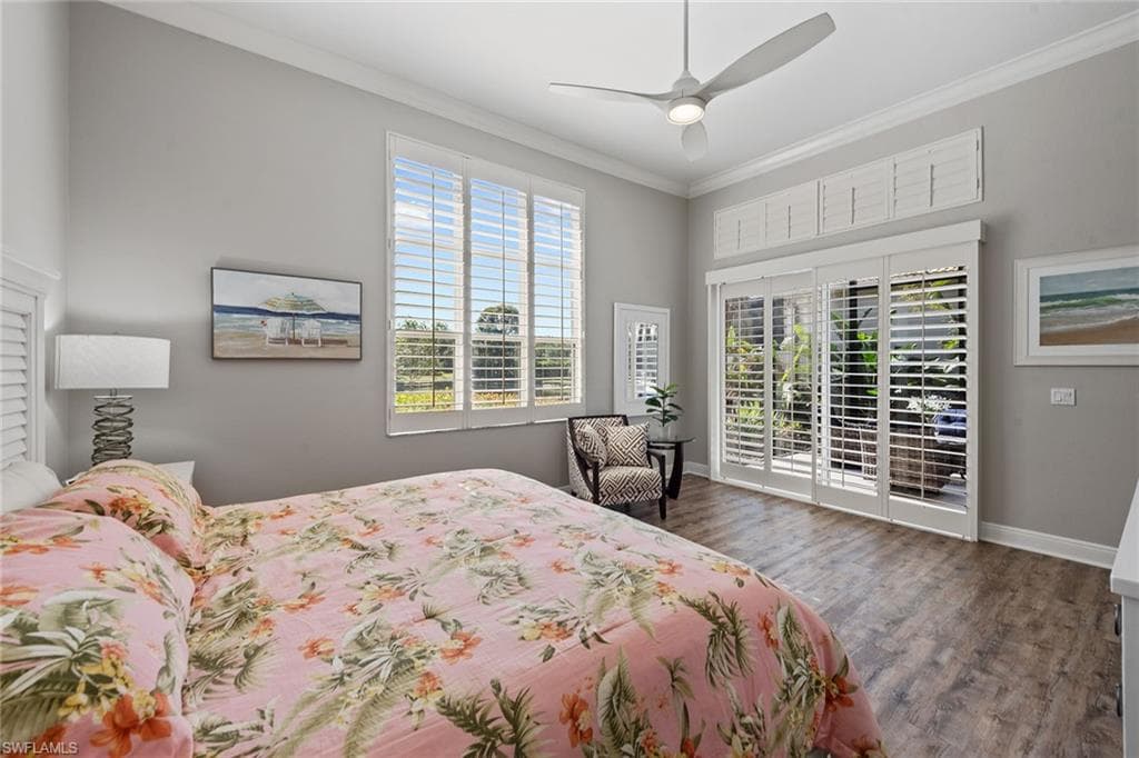 8540 Pepper Tree Way, Naples, FL 34114-13