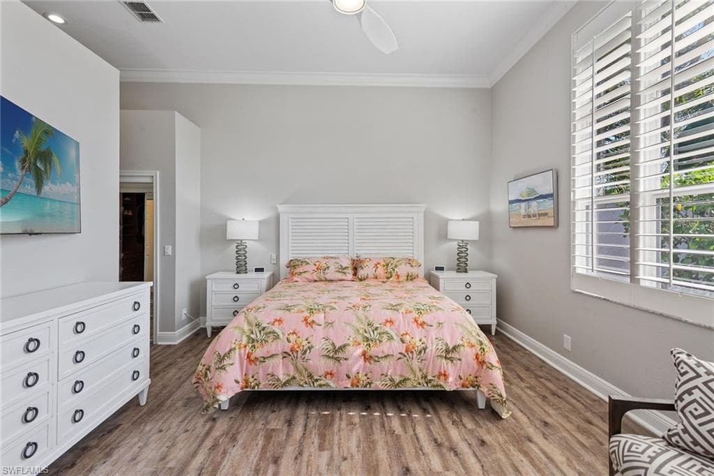 8540 Pepper Tree Way, Naples, FL 34114-14