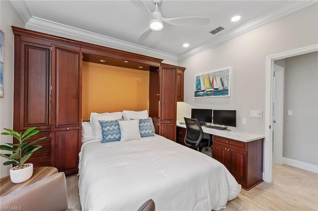 8540 Pepper Tree Way, Naples, FL 34114-21
