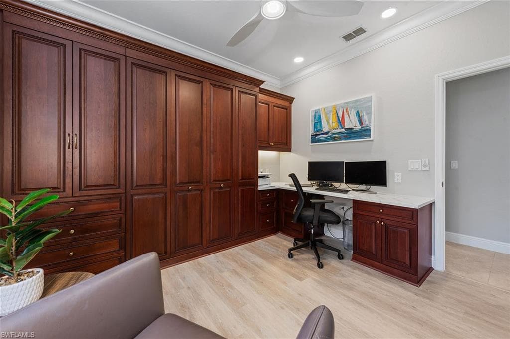 8540 Pepper Tree Way, Naples, FL 34114-23