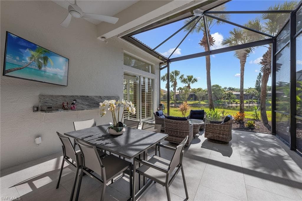 8540 Pepper Tree Way, Naples, FL 34114-26