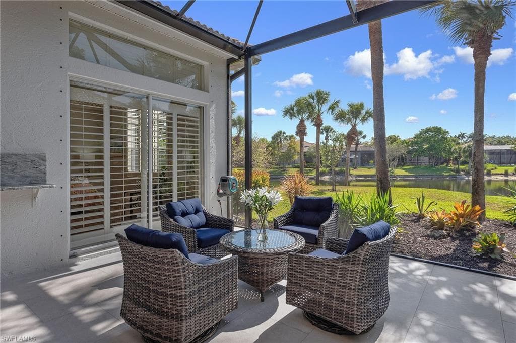 8540 Pepper Tree Way, Naples, FL 34114-27