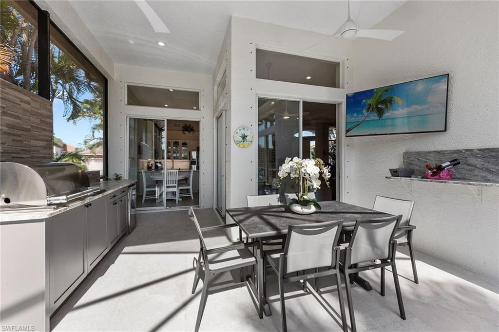8540 Pepper Tree Way, Naples, FL 34114-28