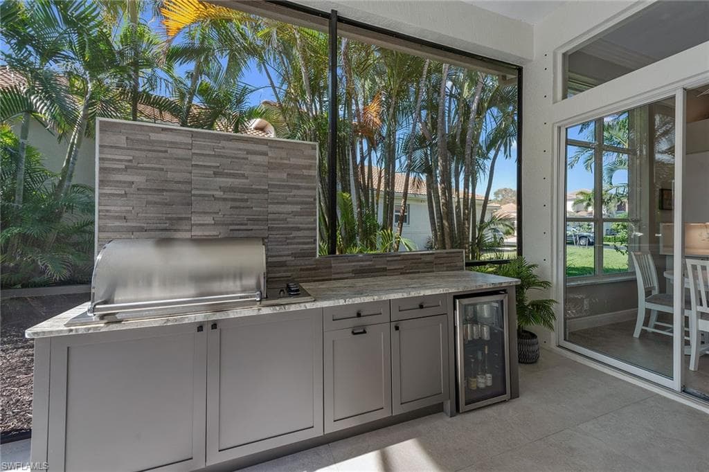 8540 Pepper Tree Way, Naples, FL 34114-29