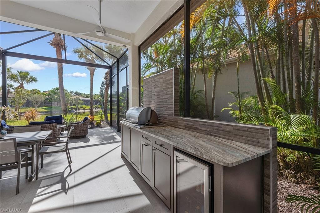 8540 Pepper Tree Way, Naples, FL 34114-30