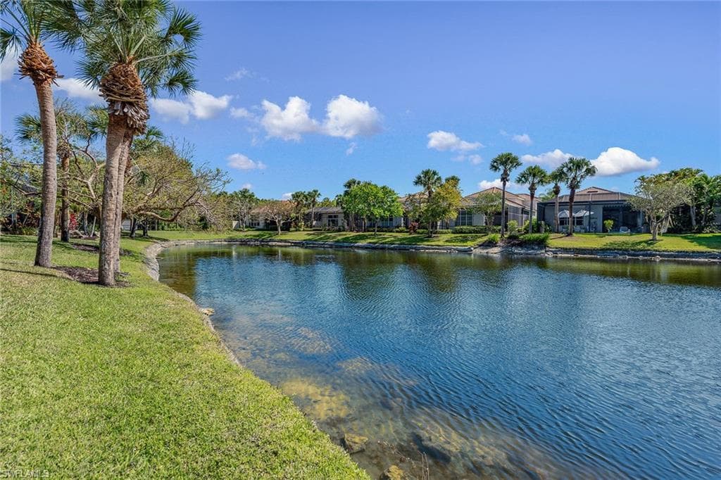 8540 Pepper Tree Way, Naples, FL 34114-32