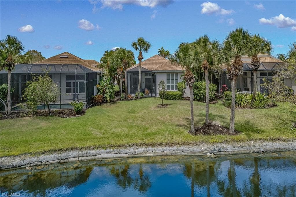 8540 Pepper Tree Way, Naples, FL 34114-35
