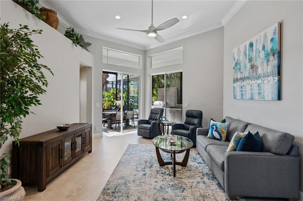 8540 Pepper Tree Way, Naples, FL 34114-6