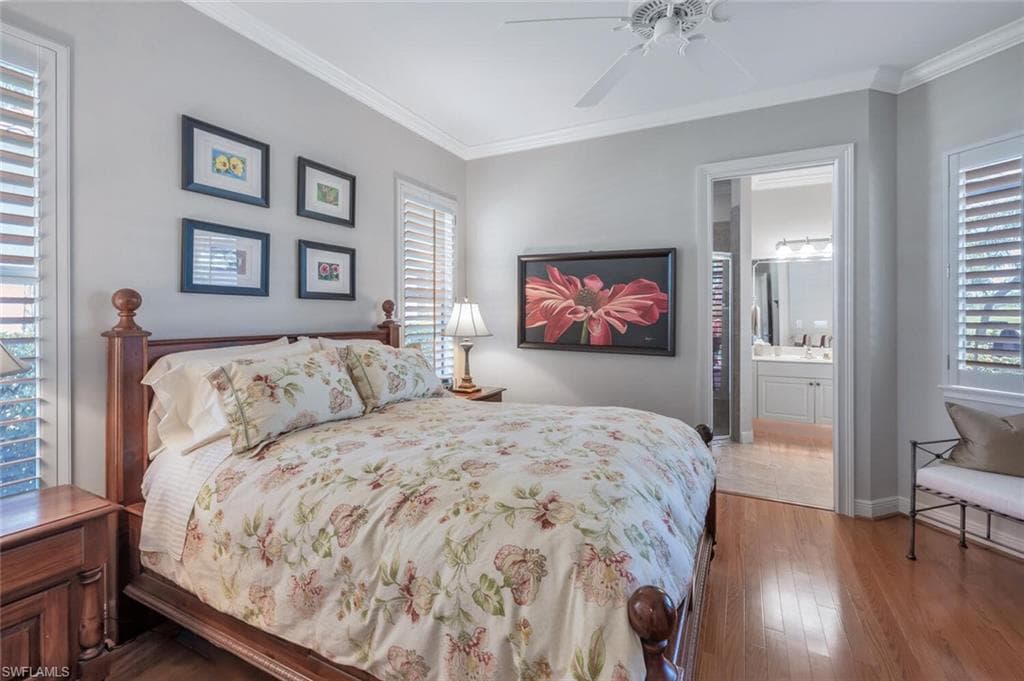 3032 Castalain Ct, Naples, FL 34105-27
