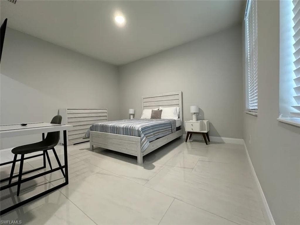 1139 Croquet St E, Lehigh Acres, FL 33974-9