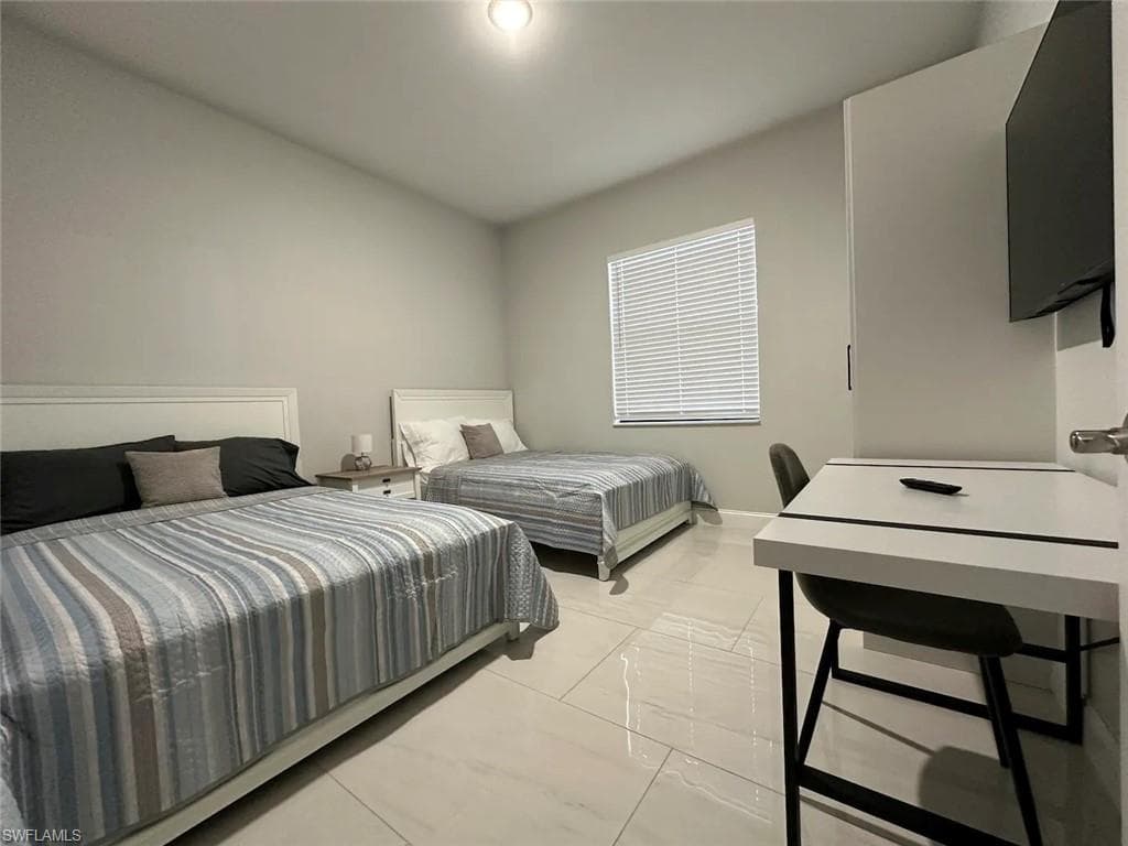 1139 Croquet St E, Lehigh Acres, FL 33974-10