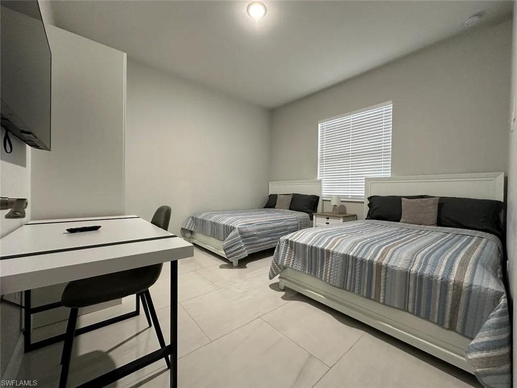 1139 Croquet St E, Lehigh Acres, FL 33974-12