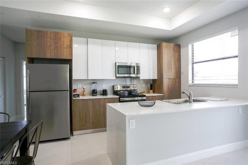 1139 Croquet St E, Lehigh Acres, FL 33974-5
