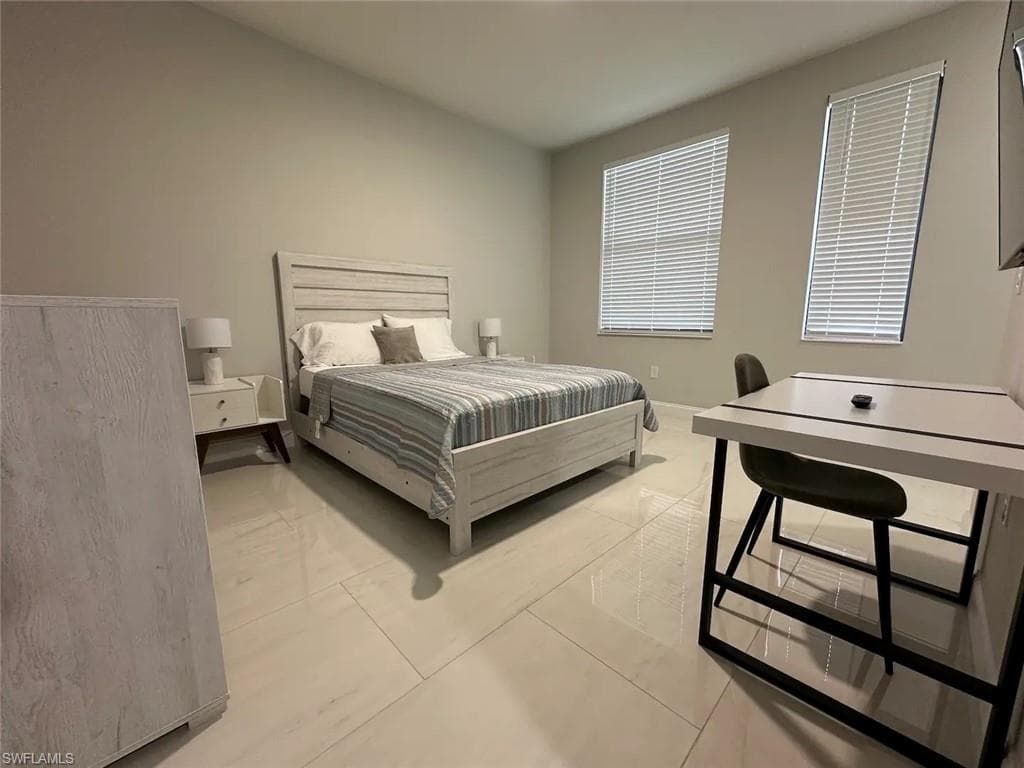 1139 Croquet St E, Lehigh Acres, FL 33974-6