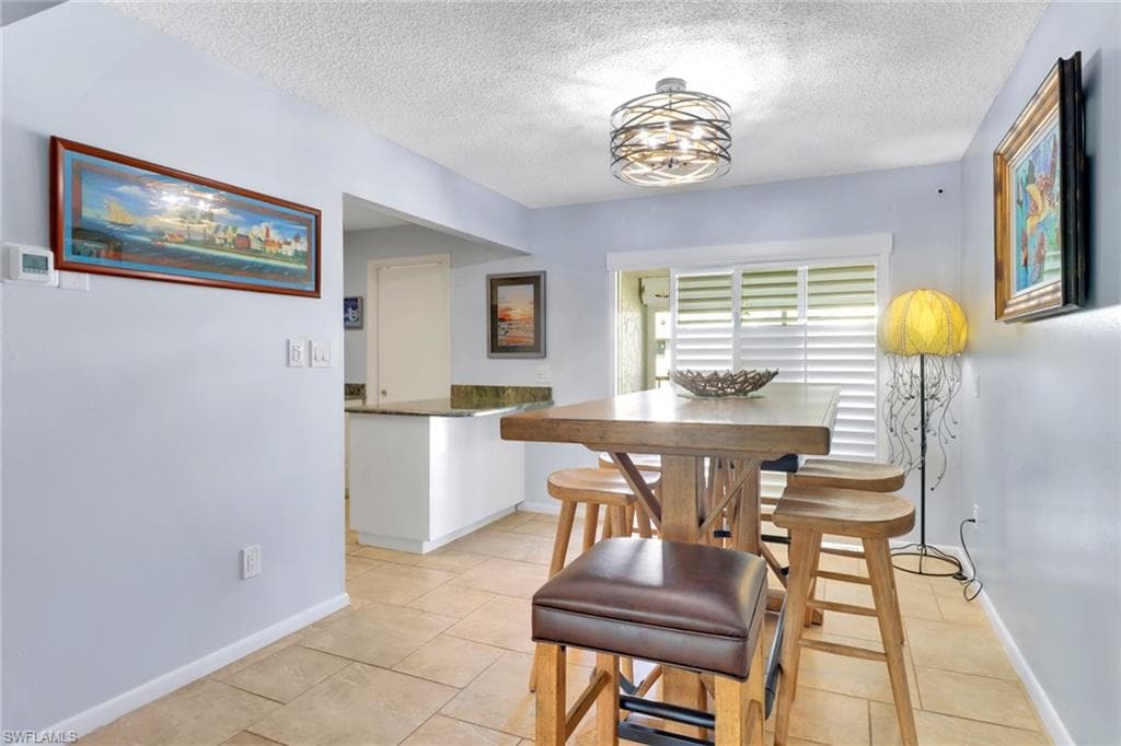 788 Park Shore Dr C34, Naples, FL 34103-9