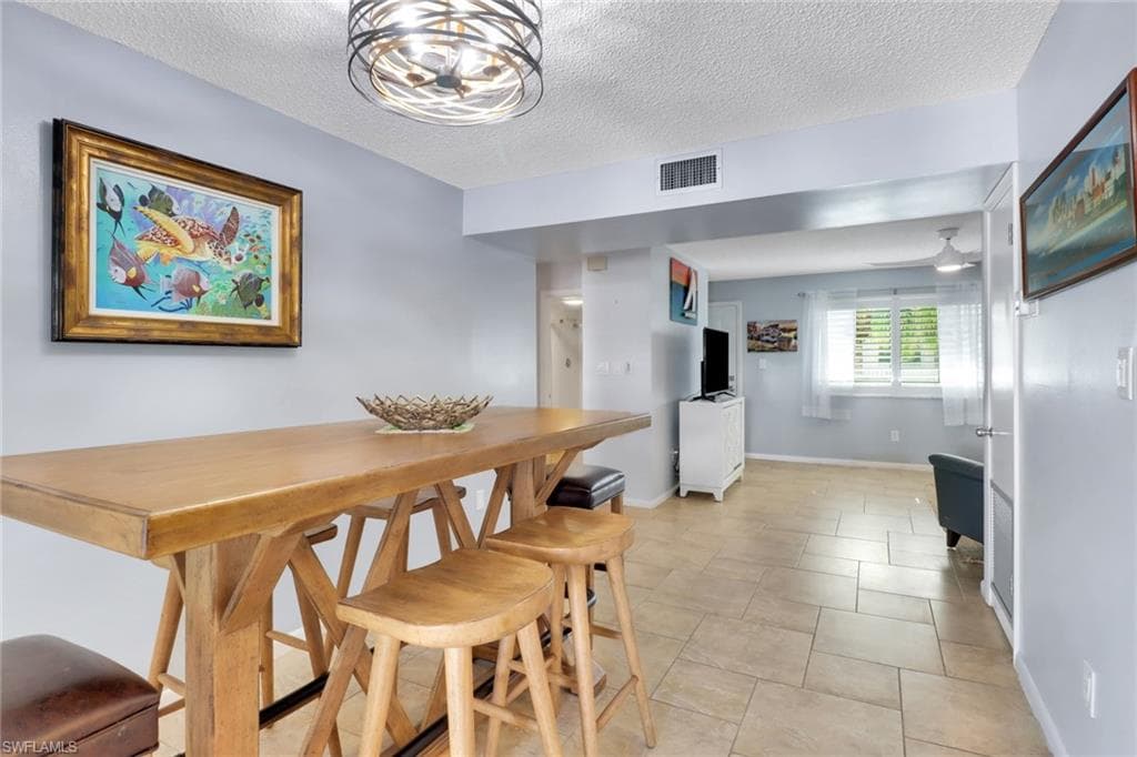 788 Park Shore Dr C34, Naples, FL 34103-10