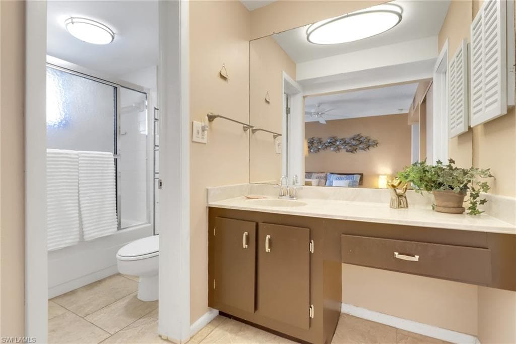 788 Park Shore Dr C34, Naples, FL 34103-13