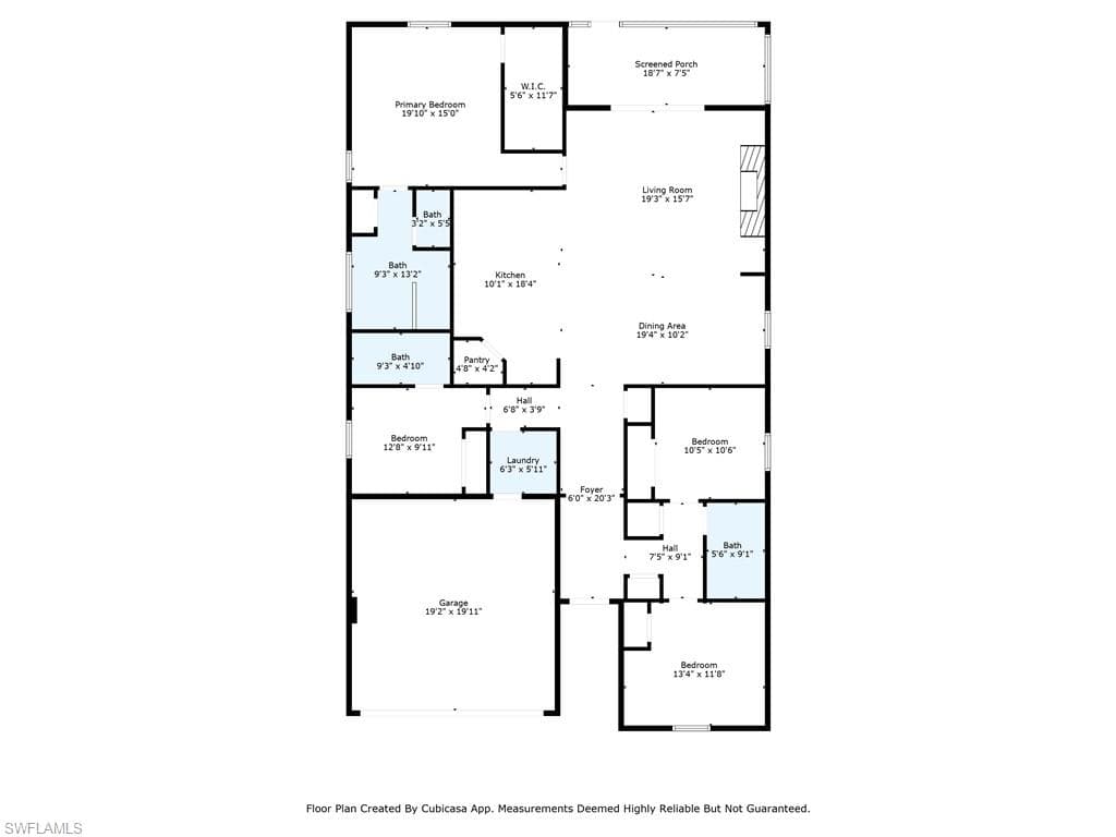 Property Image 39