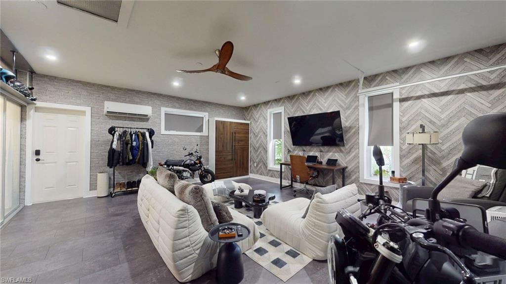 6600 144th St, Coral Gables, FL 33158-1854-12