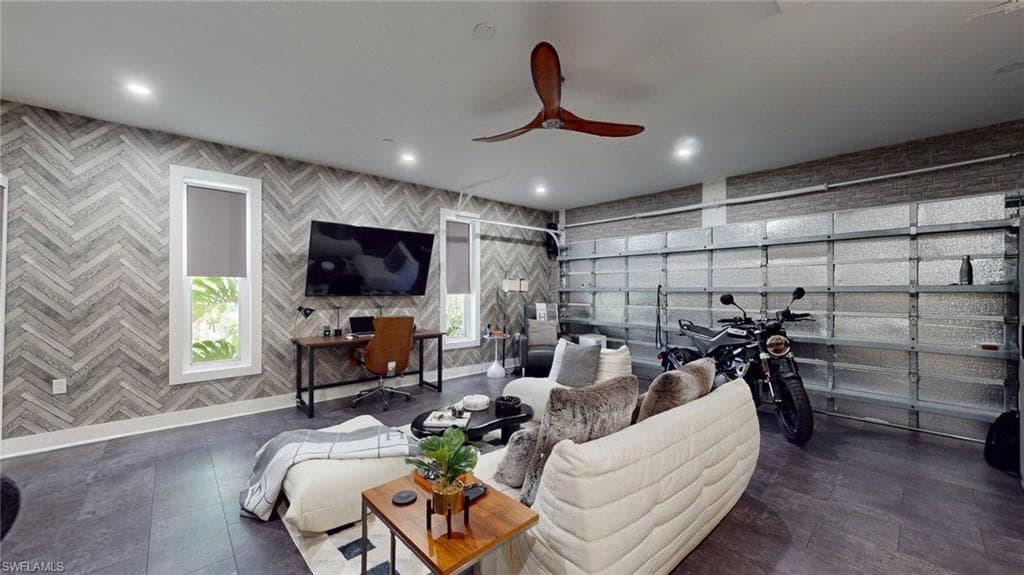6600 144th St, Coral Gables, FL 33158-1854-14