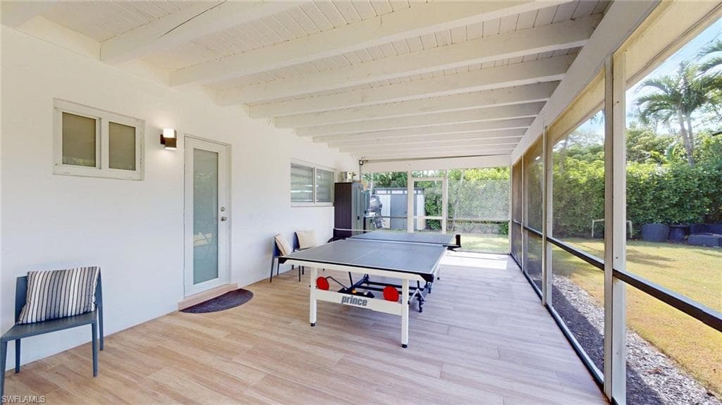 6600 144th St, Coral Gables, FL 33158-1854-29