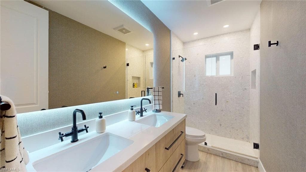 6600 144th St, Coral Gables, FL 33158-1854-32