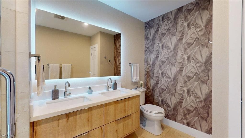 6600 144th St, Coral Gables, FL 33158-1854-45