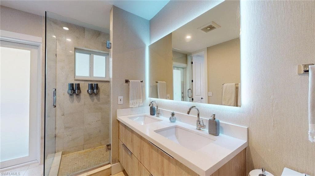 6600 144th St, Coral Gables, FL 33158-1854-47