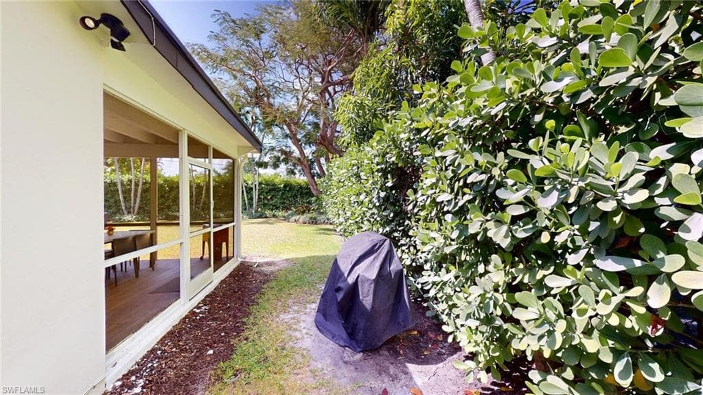 6600 144th St, Coral Gables, FL 33158-1854-51