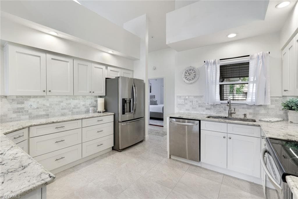 26271 Devonshire Ct 202, Bonita Springs, FL 34134-9