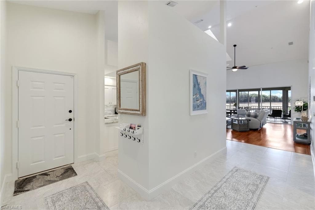 26271 Devonshire Ct 202, Bonita Springs, FL 34134-11