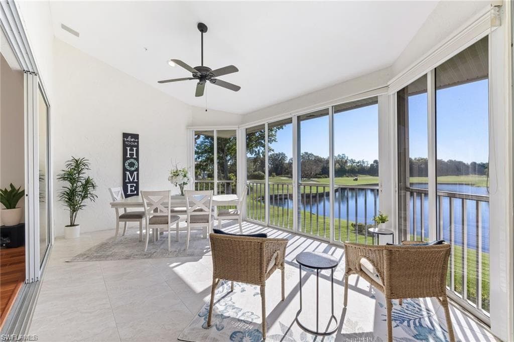 26271 Devonshire Ct 202, Bonita Springs, FL 34134-13