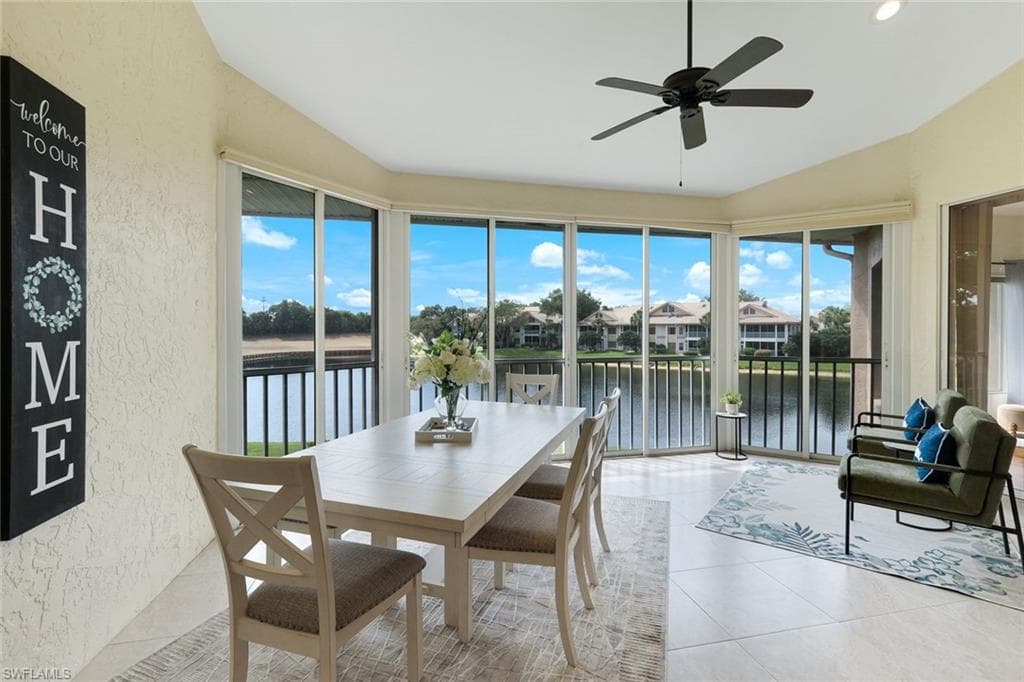 26271 Devonshire Ct 202, Bonita Springs, FL 34134-14