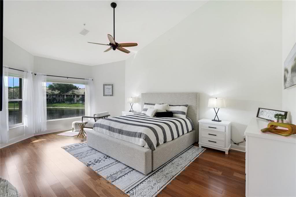 26271 Devonshire Ct 202, Bonita Springs, FL 34134-15